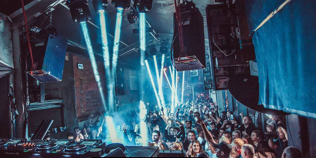 Customer Sign Up The Source Bar